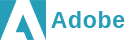 Adobe