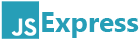 Express.js