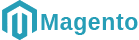Magento