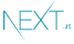 Next.js
