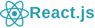 React.js