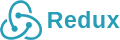 Redux