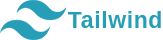 Tailwind CSS