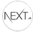 Next.js icon