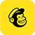 Mailchimp