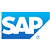 SAP