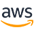 AWS