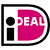 iDeal