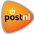 PostNL